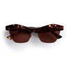 Óculos de Sol Bottega Veneta BV1099S