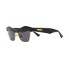 Óculos de Sol Bottega Veneta BV1099S Óculos de Sol Bottega Veneta BV1099S