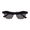 Óculos de Sol Bottega Veneta BV1099S Óculos de Sol Bottega Veneta BV1099S