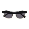 Óculos de Sol Bottega Veneta BV1099S