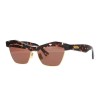 Óculos de Sol Bottega Veneta BV1099S