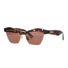Óculos de Sol Bottega Veneta BV1099S