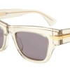 Óculos de Sol Bottega Veneta BV1122S