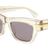 Óculos de Sol Bottega Veneta BV1122S