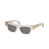 Óculos de Sol Bottega Veneta BV1122S