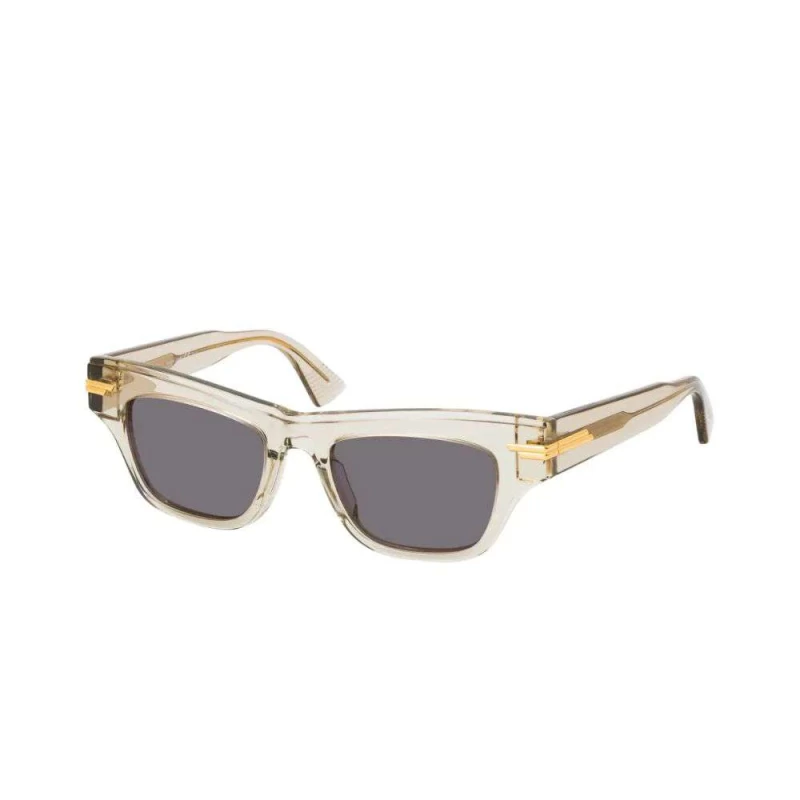 Óculos de Sol Bottega Veneta BV1122S