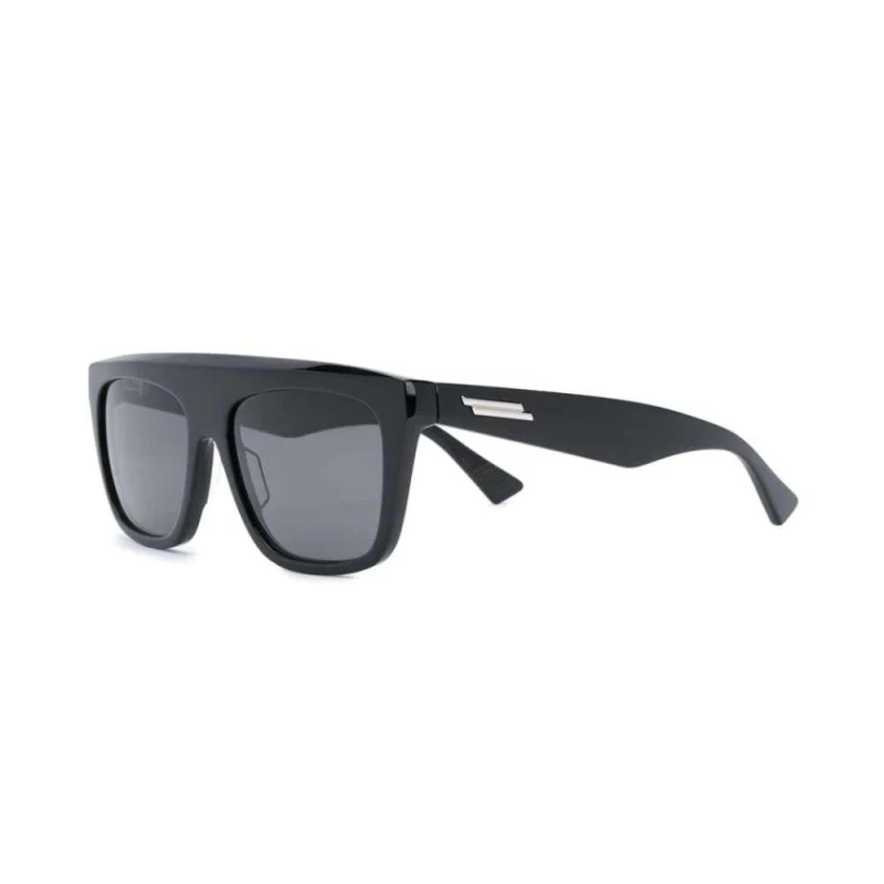 Óculos de Sol Bottega Veneta BV1060S