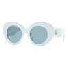 Óculos de Sol Burberry BE4370U-49