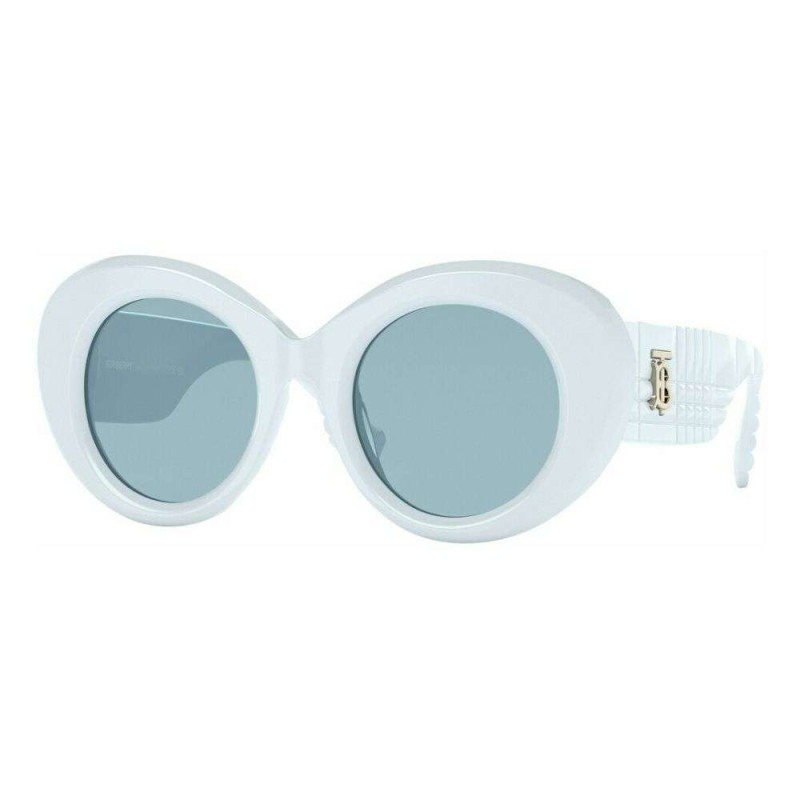 Óculos de Sol Burberry BE4370U-49