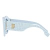 Óculos de Sol Burberry BE4370U-49 Óculos de Sol Burberry BE4370U-49