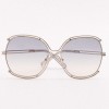 Óculos de Sol Chloé CE129S