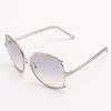 Óculos de Sol Chloé CE129S
