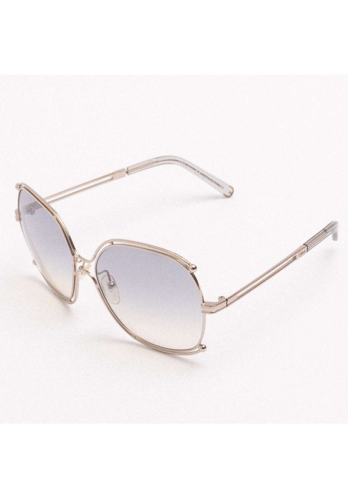 Óculos de Sol Chloé CE129S