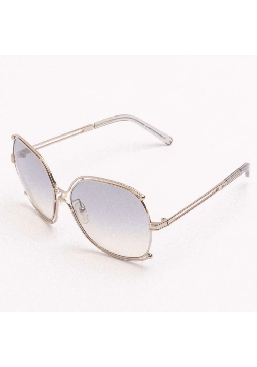 Óculos de Sol Chloé CE129S