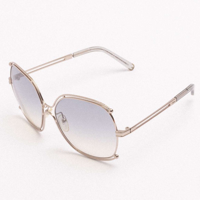 Óculos de Sol Chloé CE129S