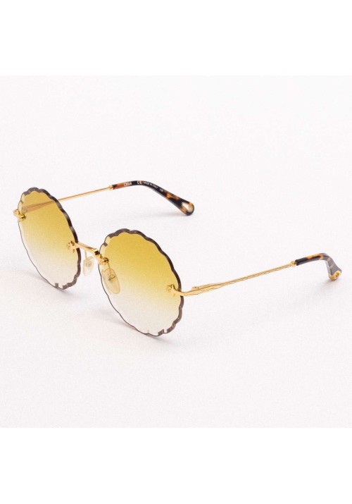 Óculos de Sol Chloé CE142S