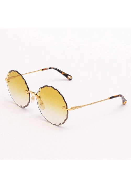Óculos de Sol Chloé CE142S
