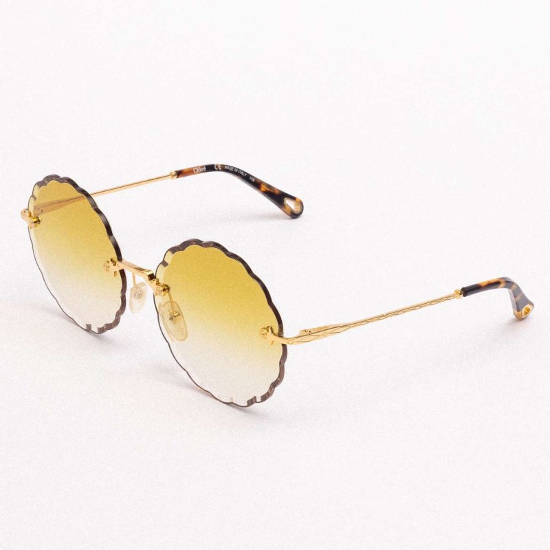 Óculos de Sol Chloé CE142S