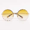 Óculos de Sol Chloé CE142S