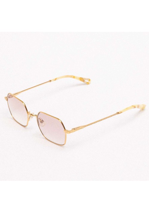 Óculos de Sol Chloé CE2144