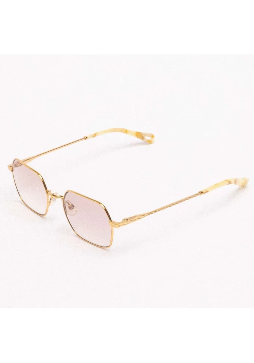 Óculos de Sol Chloé CE2144