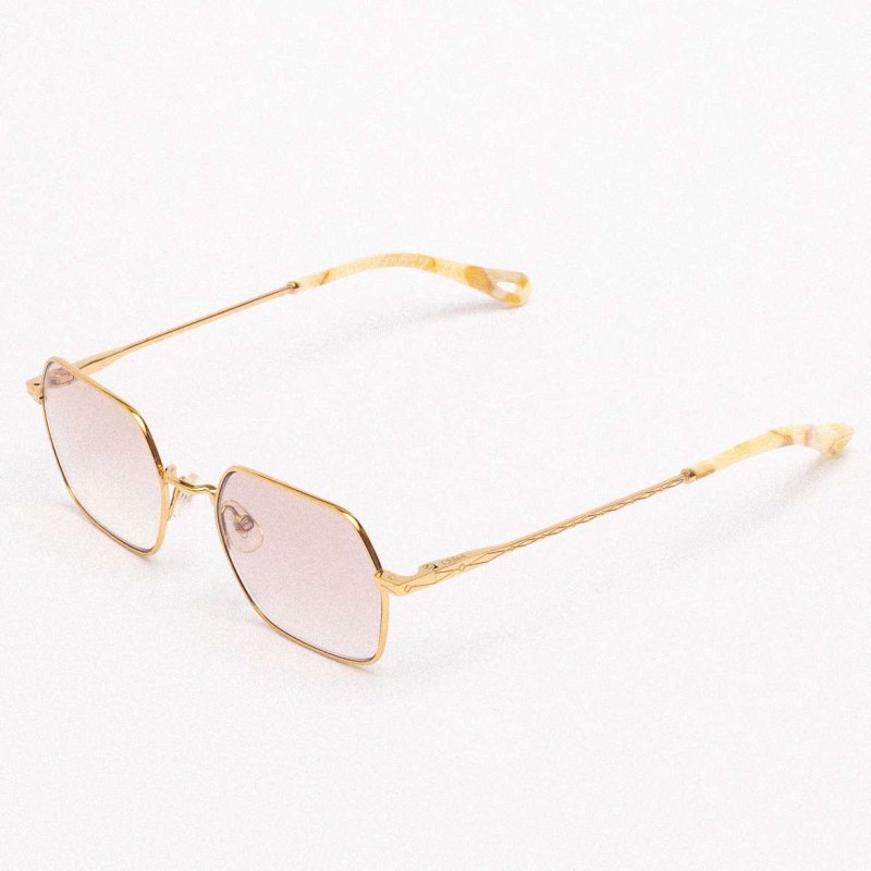 Óculos de Sol Chloé CE2144