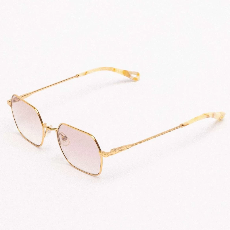 Óculos de Sol Chloé CE2144