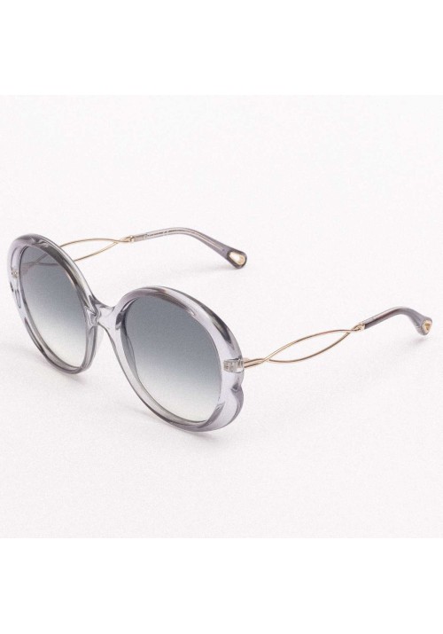 Óculos de Sol Chloé CE739S