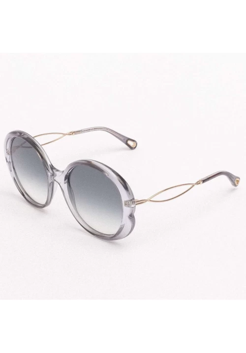 Óculos de Sol Chloé CE739S