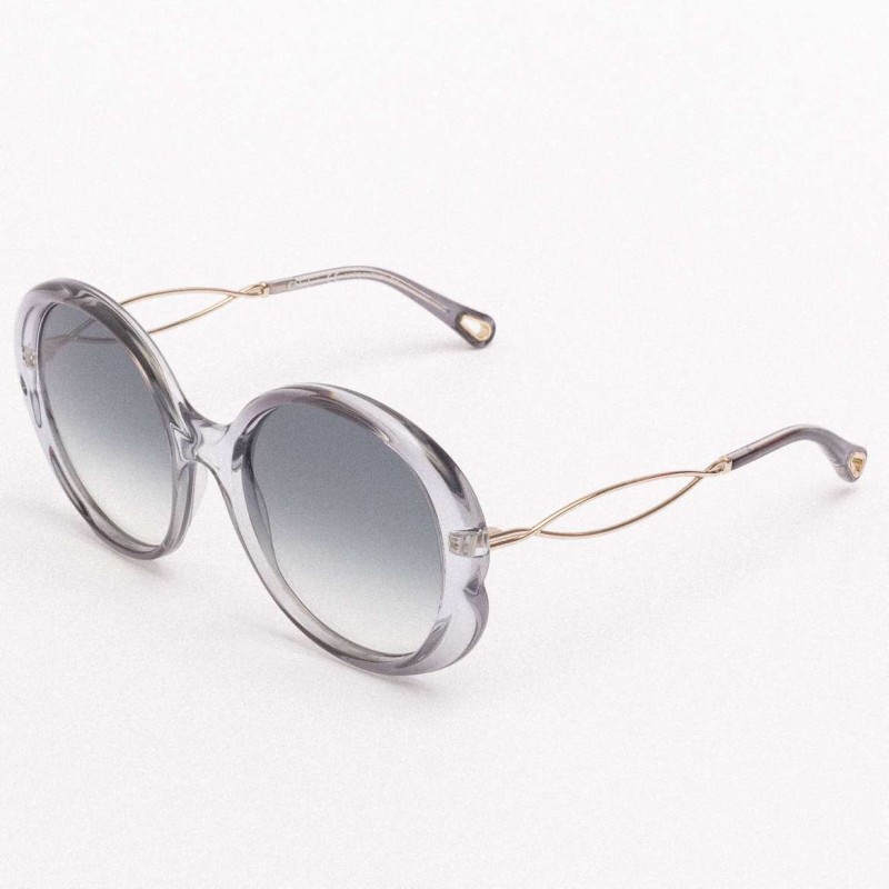 Óculos de Sol Chloé CE739S