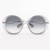 Óculos de Sol Chloé CE739S Óculos de Sol Chloé CE739S