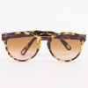 Óculos de Sol Chloé CE753S