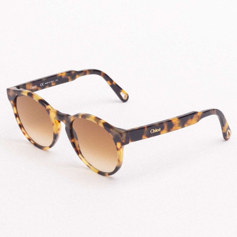 Óculos de Sol Chloé CE753S