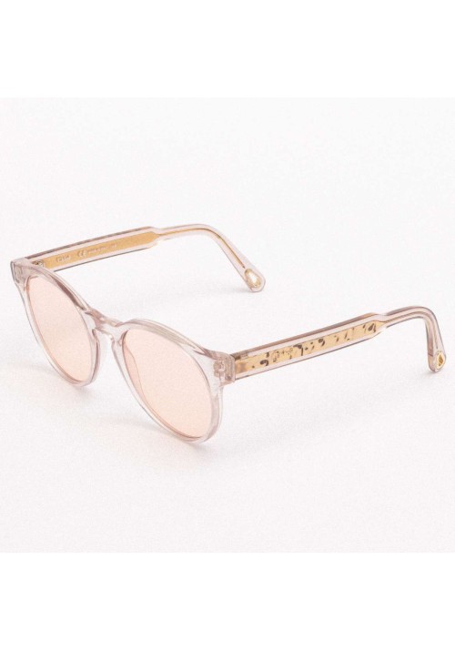 Óculos de Sol Chloé CE753S