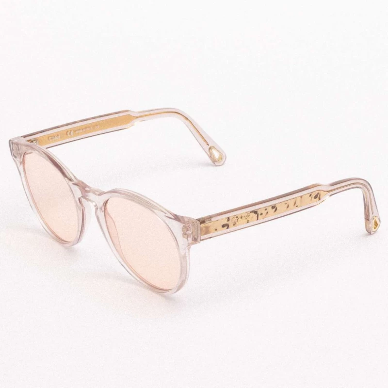 Óculos de Sol Chloé CE753S