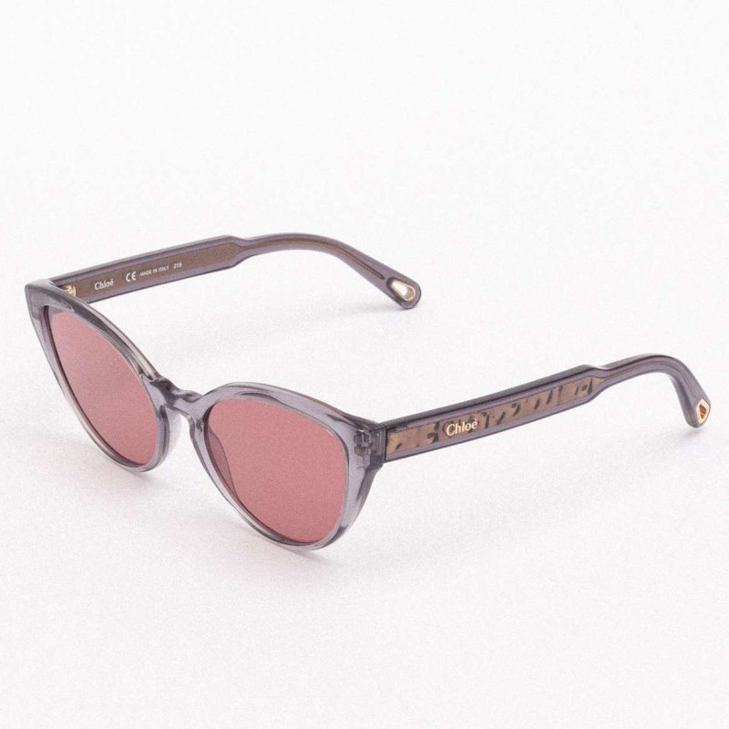 Óculos de Sol Chloé CE757S
