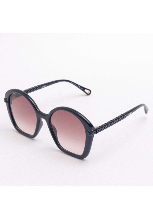 Óculos de Sol Chloé CH0003SC
