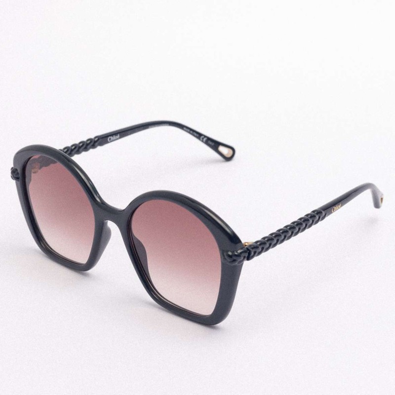 Óculos de Sol Chloé CH0003SC