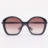 Óculos de Sol Chloé CH0003SC Óculos de Sol Chloé CH0003SC