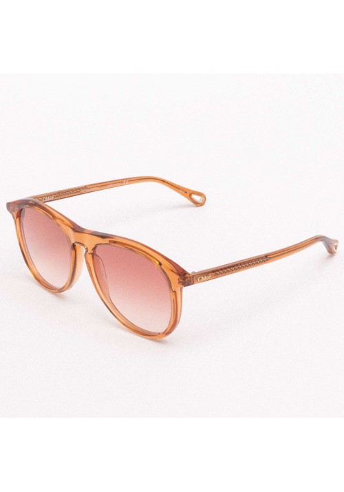 Óculos de Sol Chloé CH0009S