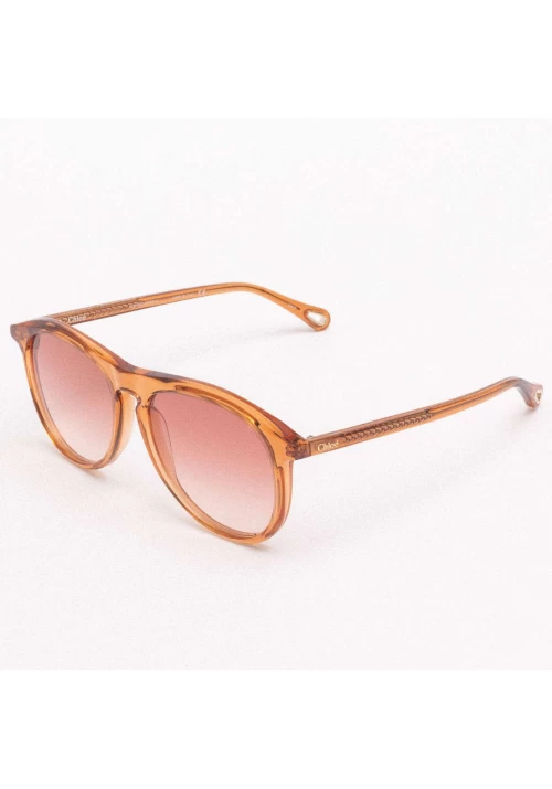 Óculos de Sol Chloé CH0009S
