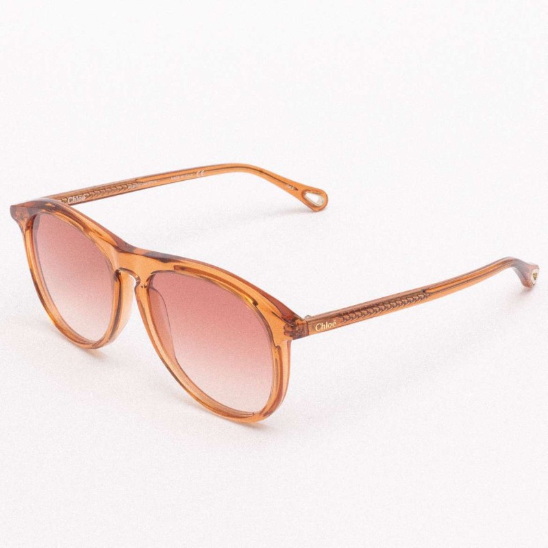 Óculos de Sol Chloé CH0009S