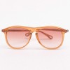 Óculos de Sol Chloé CH0009S Óculos de Sol Chloé CH0009S