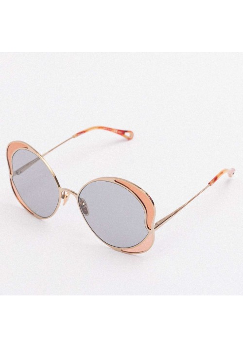 Óculos de Sol Chloé CH0024S 002