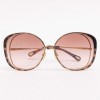 Óculos de Sol Chloé CH0036S Óculos de Sol Chloé CH0036S