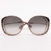 Óculos de Sol Chloé CH0036S Óculos de Sol Chloé CH0036S
