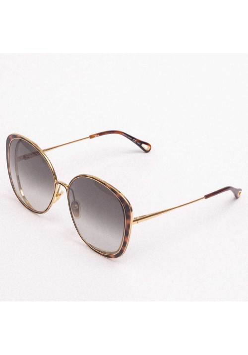 Óculos de Sol Chloé CH0036S