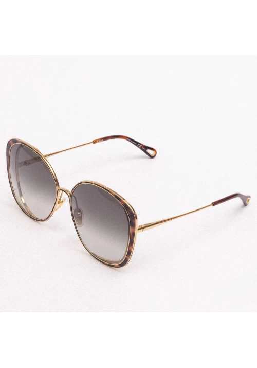 Óculos de Sol Chloé CH0036S