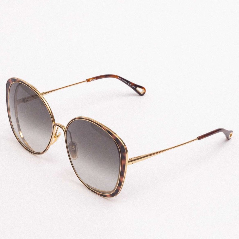 Óculos de Sol Chloé CH0036S