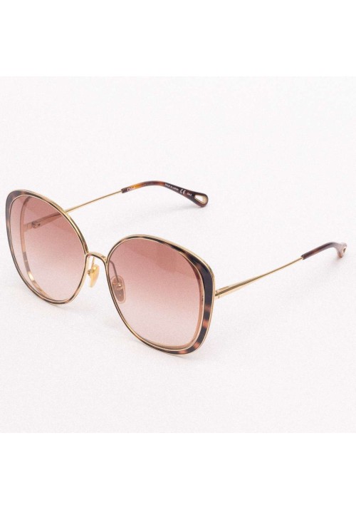 Óculos de Sol Chloé CH0036S